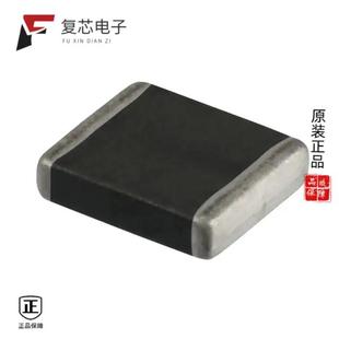 400A 27V 1210 B72530E1170K062全新VARISTOR 原厂正品