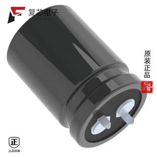 1000UF ALUM 20% ESMQ201VSN102MQ35S全新CAP 原厂正品