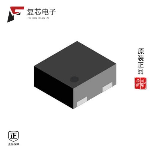 全新正品VCAN24A2-HT5-G3-08|VCAN24A2-HT5HG3-08