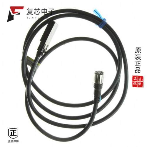 全新正品E2J-W10MA|E2J-JC4A|E2J-JC4A 2M