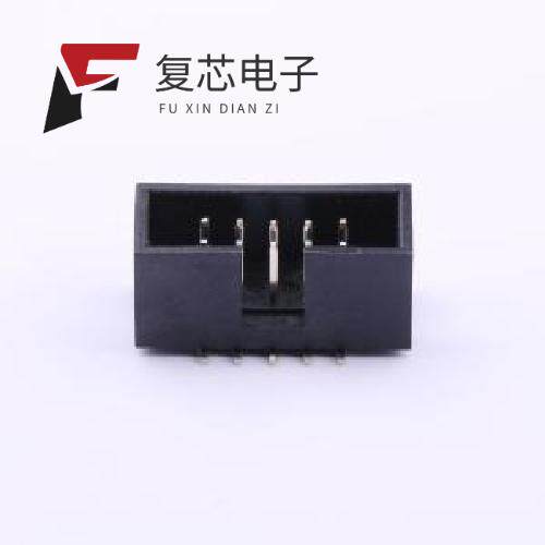 全新正品B-3000N10P-0110|B-3000N12P-0110|B-3000N14P-0110