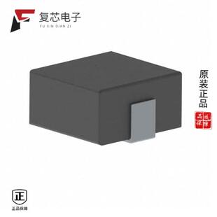 6R8 HCM1305 R68 R35 全新正品 HCM1A0503 HCM1A0503V2