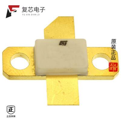 全新正品SD57030|SD57030-01|SD57045