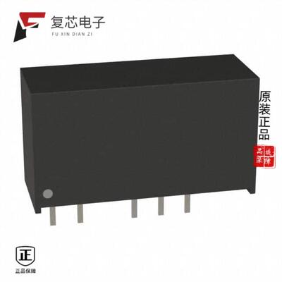全新正品TMH 2415S|TMH 2415D|TMLM10112