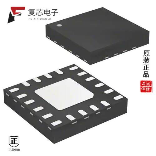 全新正品SI3402-B-GM|SI32911-A-FS|SI32919-A-FS