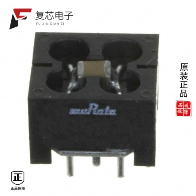 原厂正品BNX012-01全新FILTER LC TH