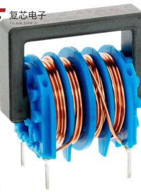 原厂正品B82731M2182A030全新CMC 3.3MH 1.8A 2LN TH