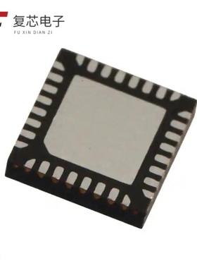 原厂正品TW9900-NA1-GR全新IC NTSC/PAL/SECAM DECODER