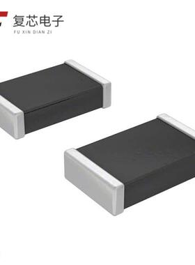 原厂正品NB12N00473JBB全新THERMISTOR NTC 47KOHM 408