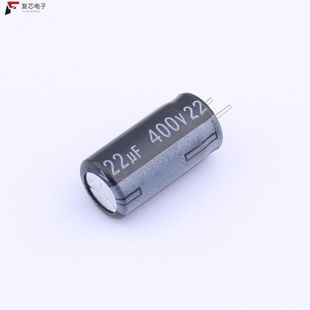 原厂正品ERK2G9220F16C35TH全新22uF 400V