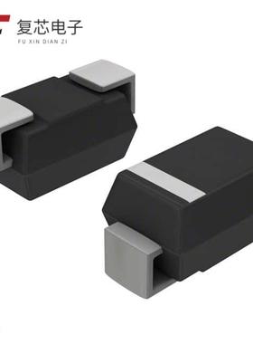 原厂正品SMBJP6KE250A-TP全新TVS DIODE 214VWM 344VC