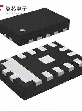 原厂正品MP28251GD-P全新IC REG BUCK ADJUSTABLE 4A 1