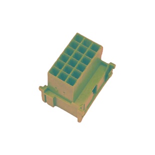 181A 全新正品 001 1819 1818 951