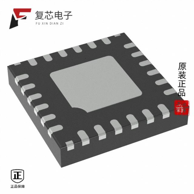 原厂正品A80602KESJSR全新SIX-  LED CONTROLLER WITH