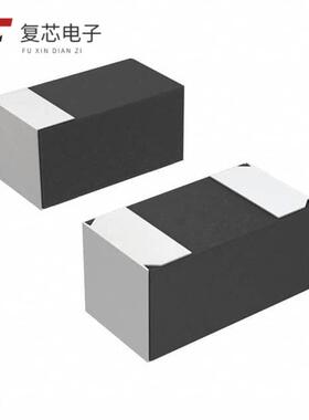 原厂正品298D336X0004M2T全新CAP TANT 33UF 20% 4V 06