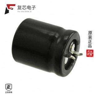 LGN2H560MELZ25全新CAP 500V ALUM 20% 56UF 原厂正品