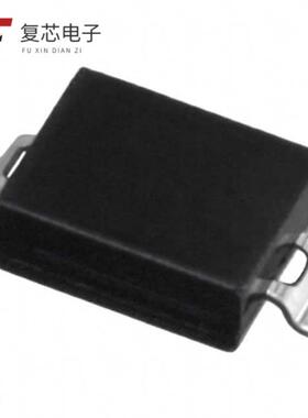 原厂正品VBP104FAS全新PHOTODIODE 750 TO 1050 NM