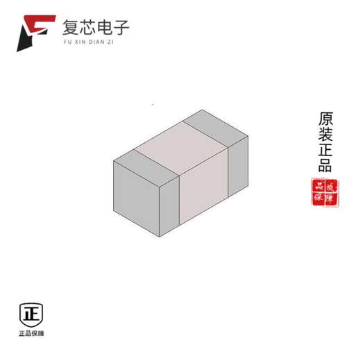 全新正品0603N6R8BW251|0603N620FW251|0805N101FW251X