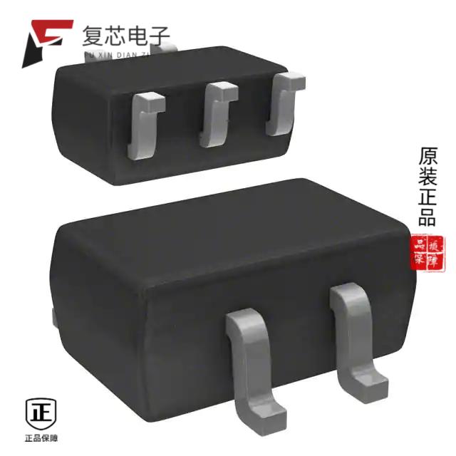 原厂正品LMV821AICT全新IC OPAMP GP 1 CIRCUIT SC70-5