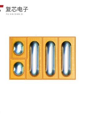 原厂正品EPC2014C全新GANFET N-CH 40V 10A DIE OUTLINE