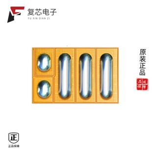 40V 10A OUTLINE 原厂正品 DIE EPC2014C全新GANFET