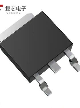 原厂正品TK110P10PL,RQ全新X35 PB-F POWER MOSFET TRA