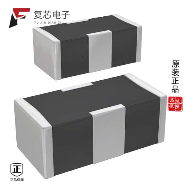 原厂正品W3F15C2238AT1A全新CAP FEEDTHRU 0.022UF 50V