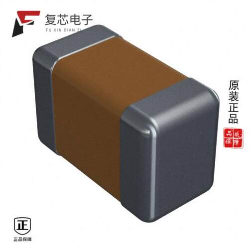 全新正品KGM15CR50J226MT|KGM15CR51A106KM|KGM15CR51A106KT