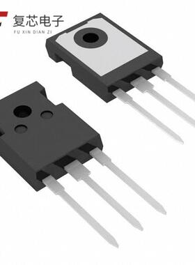 原厂正品IXTH80N20L全新MOSFET N-CH 200V 80A TO247