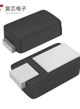 原厂正品MSS1P3-M3/89A全新30V 1A 550mV@1A