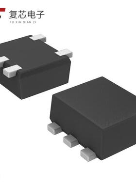 原厂正品US5U1TR全新MOSFET N-CH 30V 1.5A TUMT5