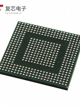 原厂正品ADV8003KBCZ-7C全新IC VIDEO PROCESSOR 425CS