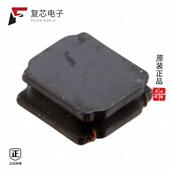 TYS30121R0N 2.2A 10全新FIXED 原厂正品 IND 1UH