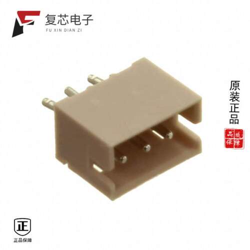 全新正品15SH-A-03-TS|15SH-A-04-TS|15SH-A-04-TR