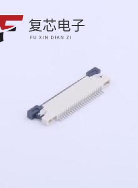 全新正品AFC04-S22ECA-00|AFC04-S22FCA-00|AFC04-S24ECA-00