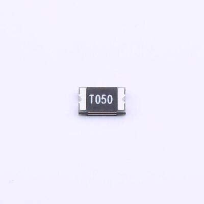 原厂正品K1812L050/30PR全新0.5A 30V