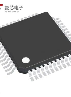 原厂正品CY96F613RBPMC-GSA-UJE1全新IC MCU 16BIT 96K