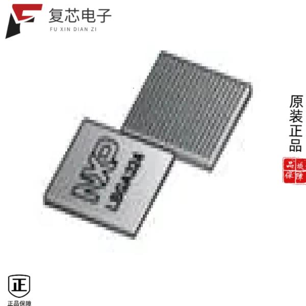 原厂正品SPC5748GHK0AMMN6全新IC MCU 32BIT 6MB FLASH