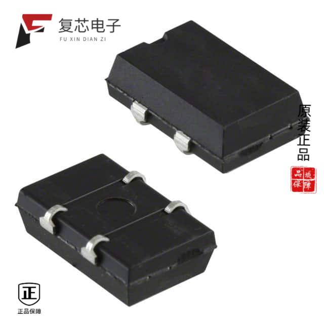 原厂正品SG-615P 12.0000MC0:ROHS全新XTAL OSC XO 12.