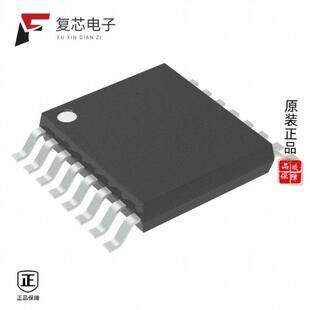 AD8370ARE全新IC AMP DIFF 16TSSOP VGA 原厂正品