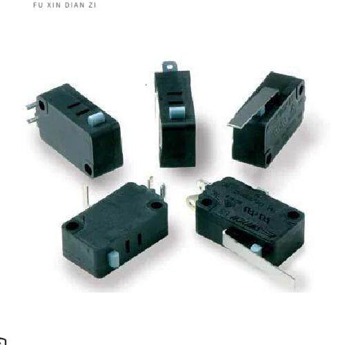 全新正品LS0851503F040C1A|LS085R101F250V1A|LS0851506F120V2A