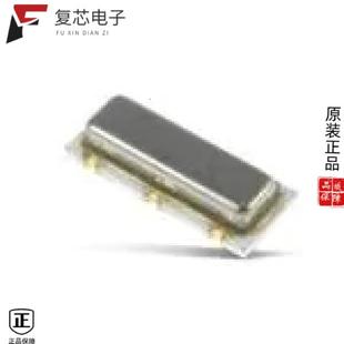 RESONATOR R0全新CER 原厂正品 CSTCR6M60G55