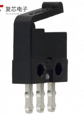 原厂正品D2MQ-1L全新SWITCH SNAP ACT SPDT 500MA 30V