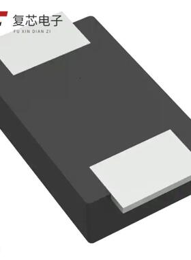 原厂正品AL5809-50QP1-7全新IC LED DRVR LIN PWM 50MA