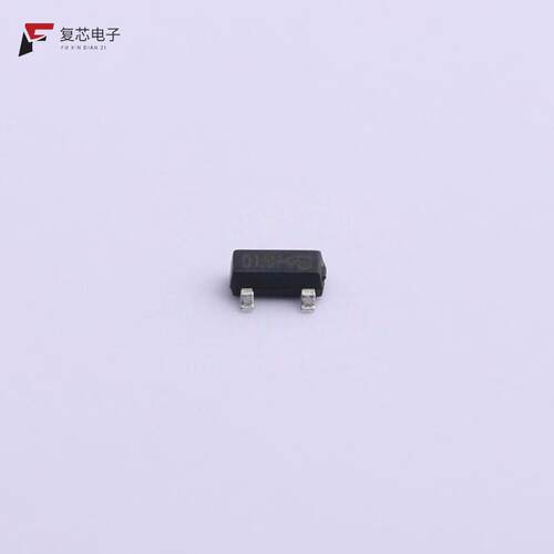 全新正品FDN340P-NL|FDS4435A|FDS4685-NL