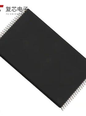 全新正品MT29F2G08ABAEAWP:E|MT29F2G08ABAEAWP:E TR