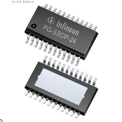 全新正品TLE7233EMXUMA1|TLE7231GXUMA1|TLE7236SEXUMA1