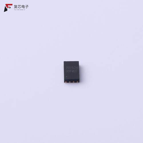 全新正品CW2015CHBD|CW2015CSAD|CW2017AAAD