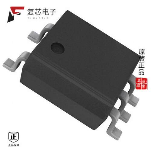 全新正品PS8101-V-F3-AX|PS2913-1-V-F3-AX|PS2915-1-F3-AX