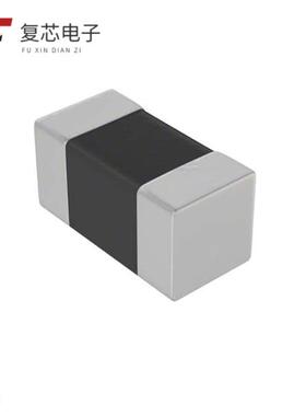 ERT-J0EA680H全新MULTILAYER NTC CHIP THERMISTOR